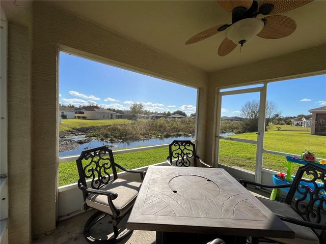 3833 WHISTLEWOOD CIRCLE, Lakeland, FL 33811