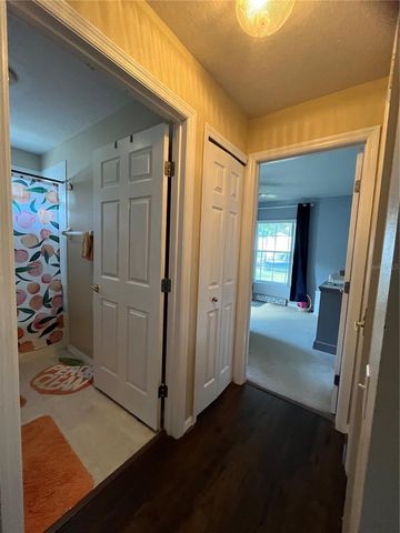 3833 WHISTLEWOOD CIRCLE, Lakeland, FL 33811