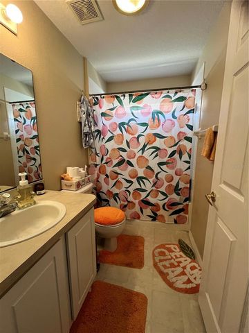 3833 WHISTLEWOOD CIRCLE, Lakeland, FL 33811