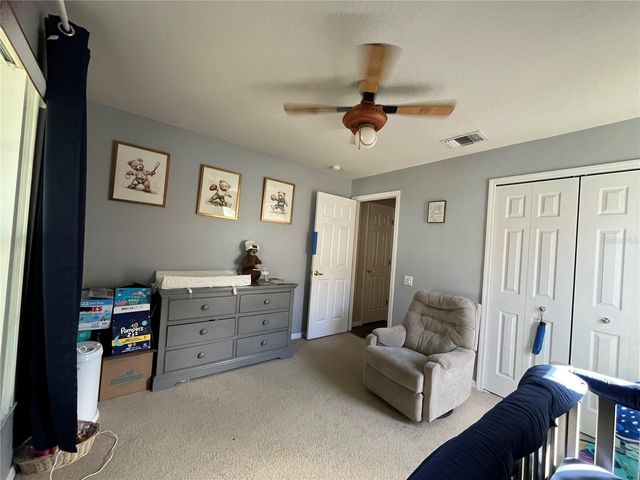 3833 WHISTLEWOOD CIRCLE, Lakeland, FL 33811