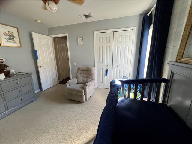 3833 WHISTLEWOOD CIRCLE, Lakeland, FL 33811