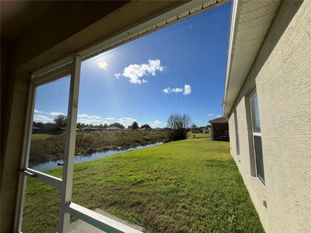 3833 WHISTLEWOOD CIRCLE, Lakeland, FL 33811