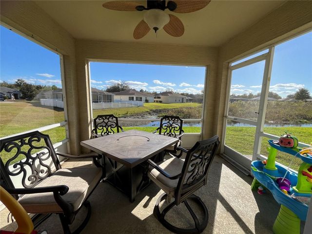 3833 WHISTLEWOOD CIRCLE, Lakeland, FL 33811