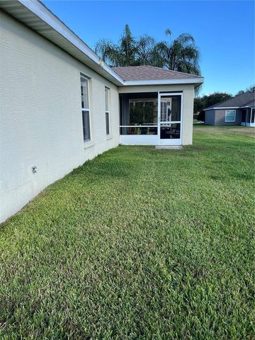 3833 WHISTLEWOOD CIRCLE, Lakeland, FL 33811