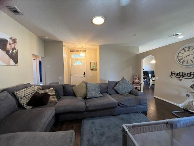 3833 WHISTLEWOOD CIRCLE, Lakeland, FL 33811