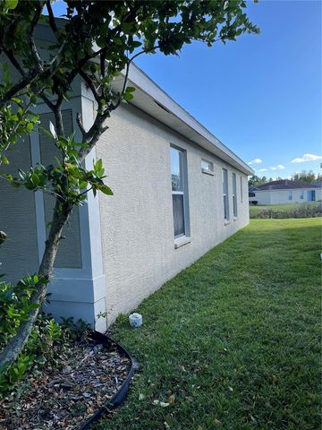 3833 WHISTLEWOOD CIRCLE, Lakeland, FL 33811