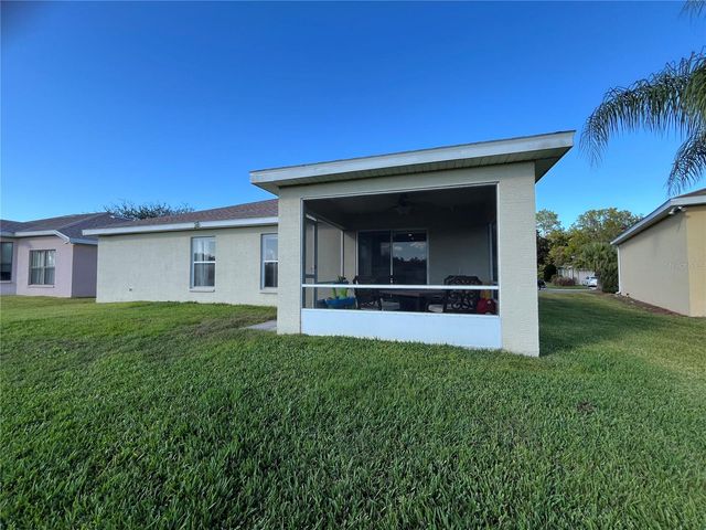 3833 WHISTLEWOOD CIRCLE, Lakeland, FL 33811