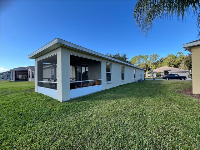 3833 WHISTLEWOOD CIRCLE, Lakeland, FL 33811