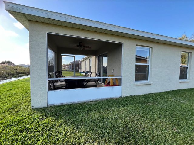 3833 WHISTLEWOOD CIRCLE, Lakeland, FL 33811