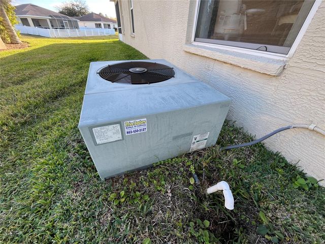 3833 WHISTLEWOOD CIRCLE, Lakeland, FL 33811