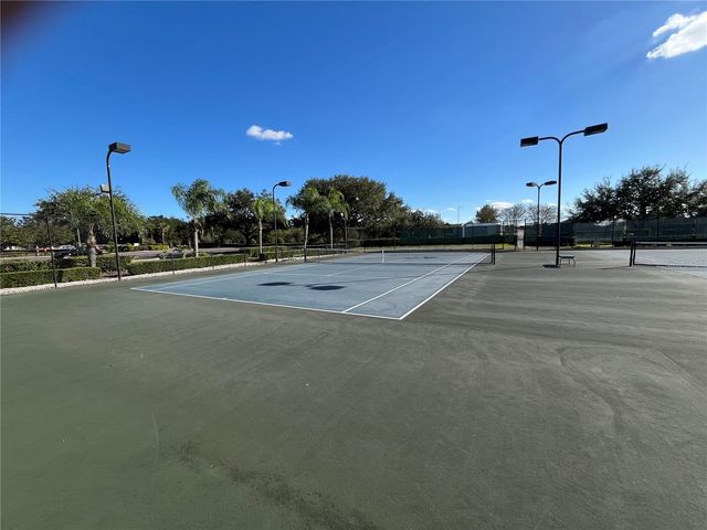 3833 WHISTLEWOOD CIRCLE, Lakeland, FL 33811