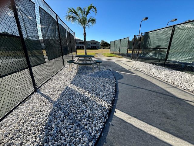 3833 WHISTLEWOOD CIRCLE, Lakeland, FL 33811