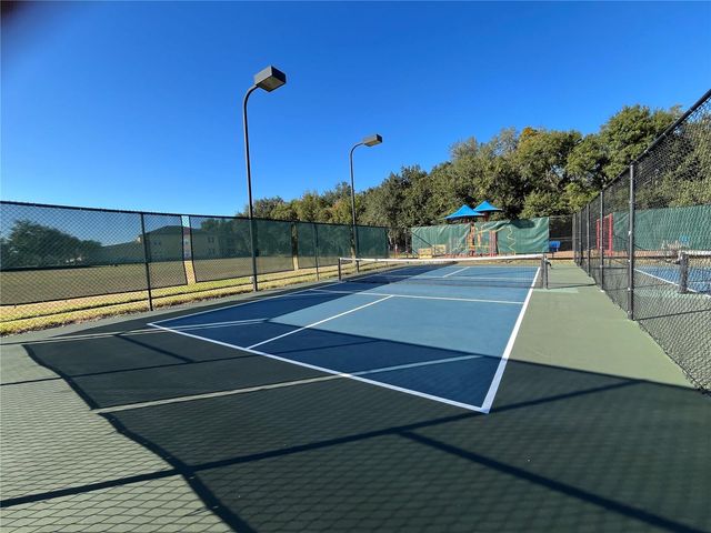 3833 WHISTLEWOOD CIRCLE, Lakeland, FL 33811