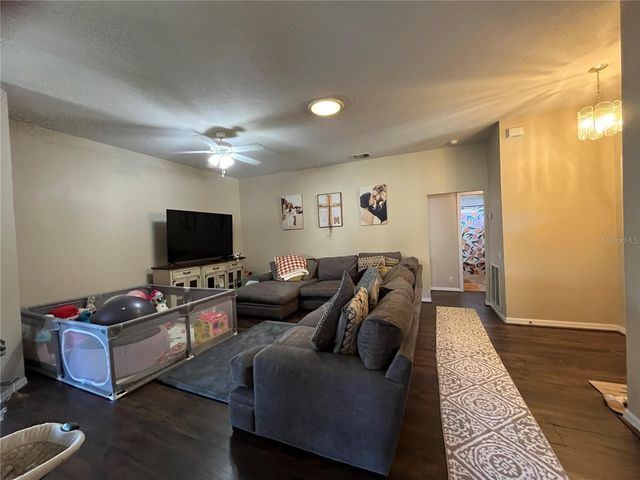 3833 WHISTLEWOOD CIRCLE, Lakeland, FL 33811