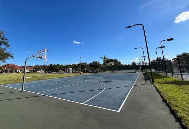 3833 WHISTLEWOOD CIRCLE, Lakeland, FL 33811