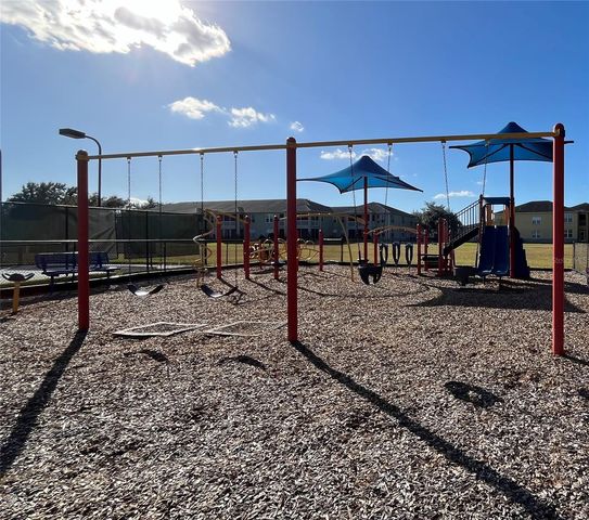 3833 WHISTLEWOOD CIRCLE, Lakeland, FL 33811