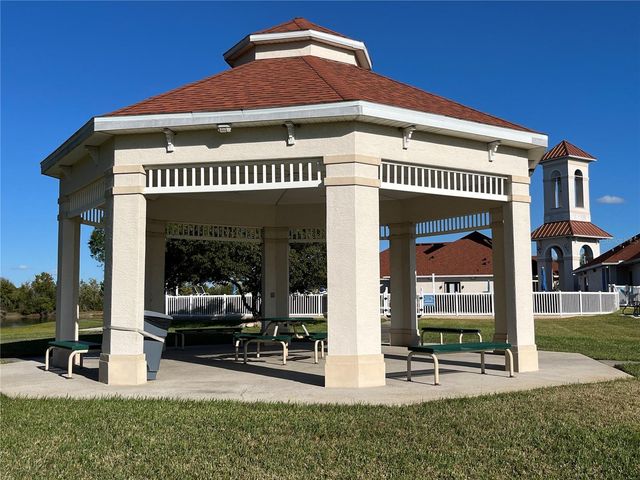 3833 WHISTLEWOOD CIRCLE, Lakeland, FL 33811