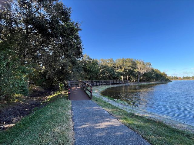 3833 WHISTLEWOOD CIRCLE, Lakeland, FL 33811