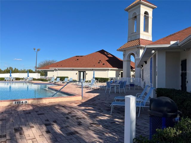 3833 WHISTLEWOOD CIRCLE, Lakeland, FL 33811