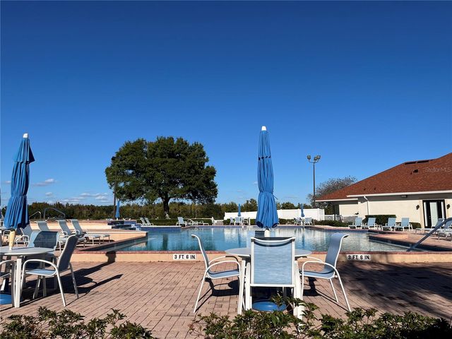 3833 WHISTLEWOOD CIRCLE, Lakeland, FL 33811