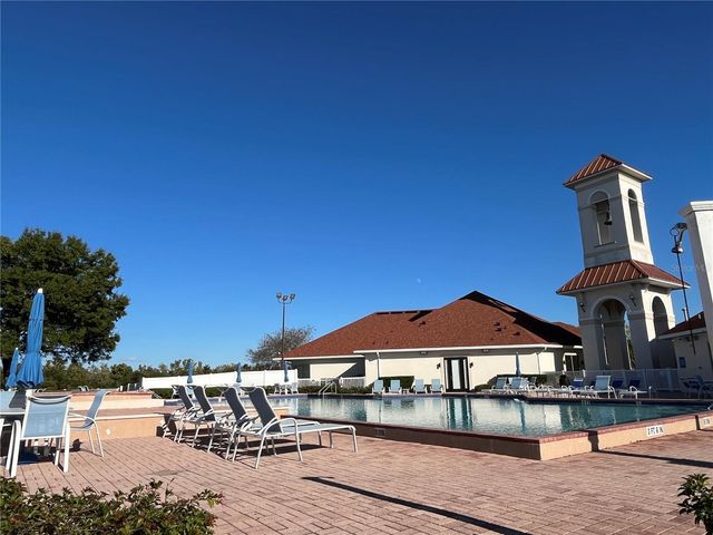 3833 WHISTLEWOOD CIRCLE, Lakeland, FL 33811