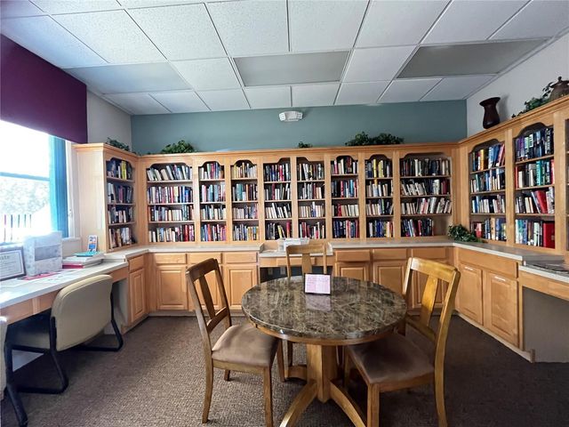 3833 WHISTLEWOOD CIRCLE, Lakeland, FL 33811