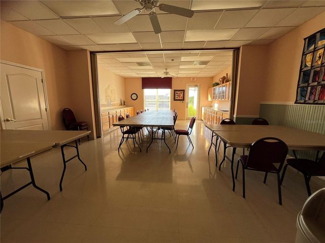 3833 WHISTLEWOOD CIRCLE, Lakeland, FL 33811