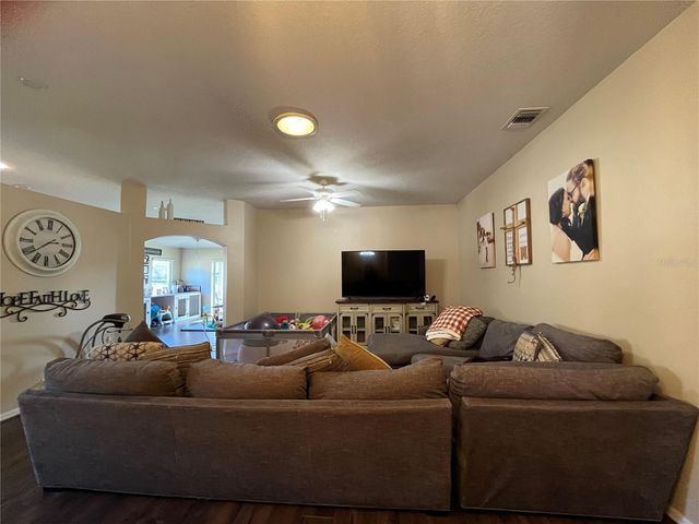 3833 WHISTLEWOOD CIRCLE, Lakeland, FL 33811