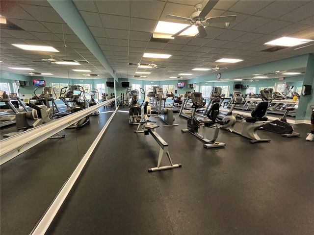 3833 WHISTLEWOOD CIRCLE, Lakeland, FL 33811