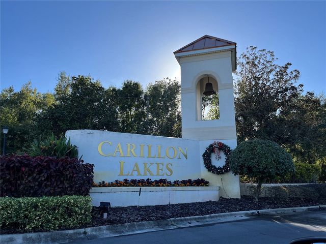 3833 WHISTLEWOOD CIRCLE, Lakeland, FL 33811