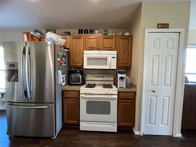 3833 WHISTLEWOOD CIRCLE, Lakeland, FL 33811