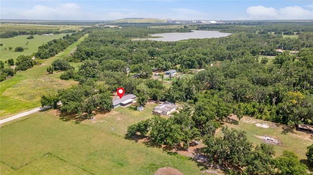 9819 ALLEN ROAD, Lithia, FL 33547