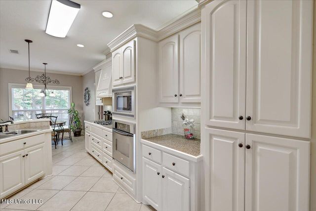 593 Turtle Lane, Brandon, MS 39047