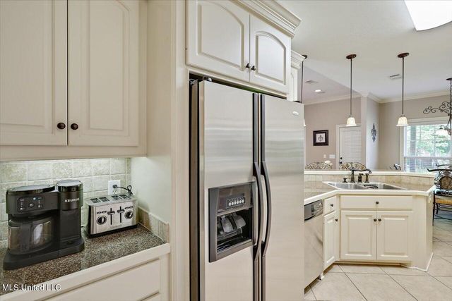 593 Turtle Lane, Brandon, MS 39047
