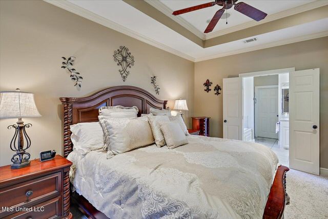 593 Turtle Lane, Brandon, MS 39047