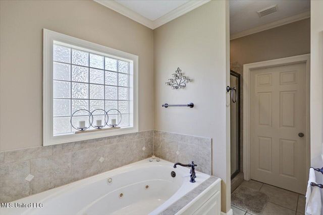 593 Turtle Lane, Brandon, MS 39047