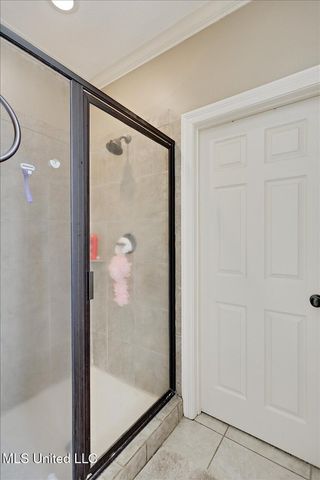 593 Turtle Lane, Brandon, MS 39047