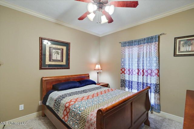 593 Turtle Lane, Brandon, MS 39047