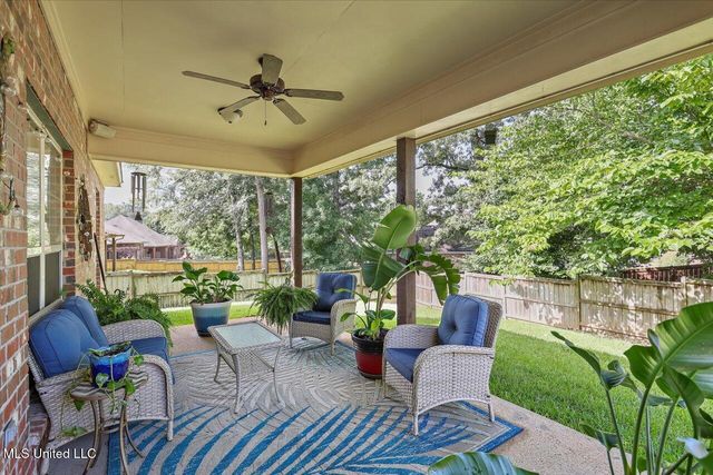 593 Turtle Lane, Brandon, MS 39047