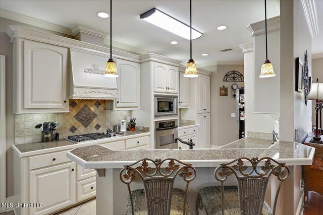 593 Turtle Lane, Brandon, MS 39047