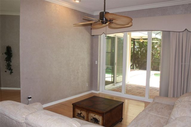 2303 OXFORD COURT, Safety Harbor, FL 34695