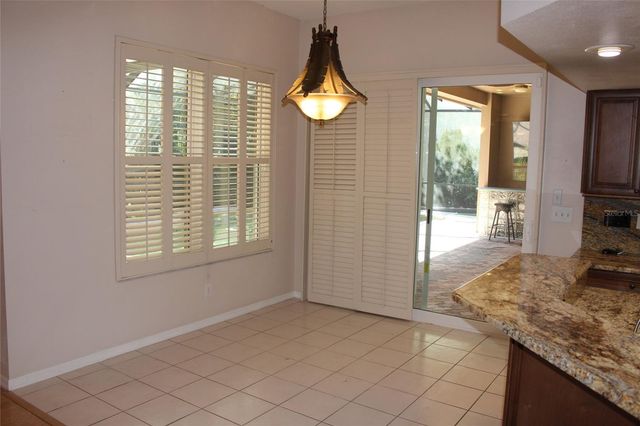 2303 OXFORD COURT, Safety Harbor, FL 34695