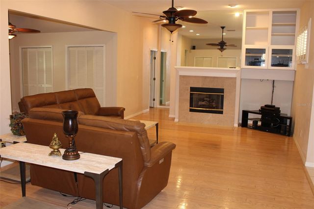 2303 OXFORD COURT, Safety Harbor, FL 34695