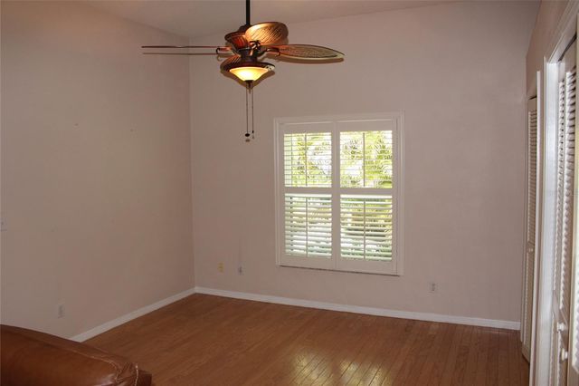 2303 OXFORD COURT, Safety Harbor, FL 34695