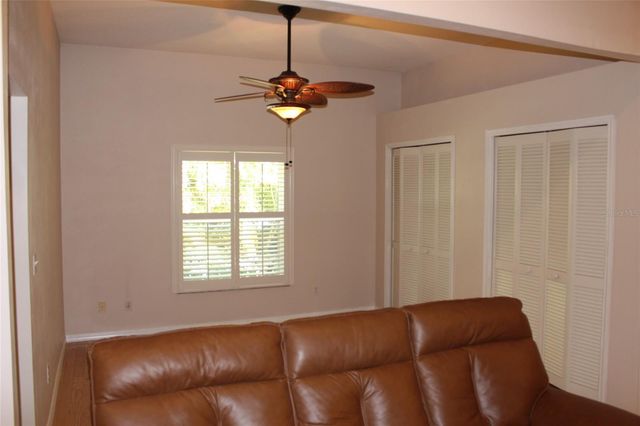 2303 OXFORD COURT, Safety Harbor, FL 34695