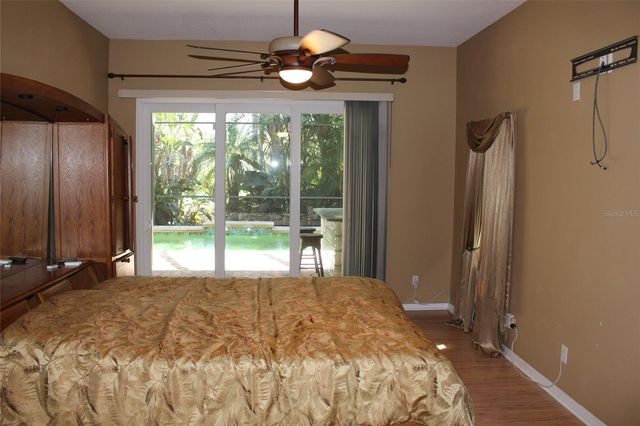 2303 OXFORD COURT, Safety Harbor, FL 34695