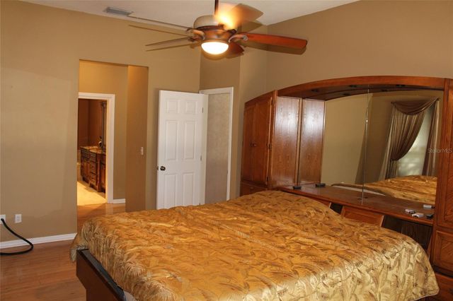 2303 OXFORD COURT, Safety Harbor, FL 34695