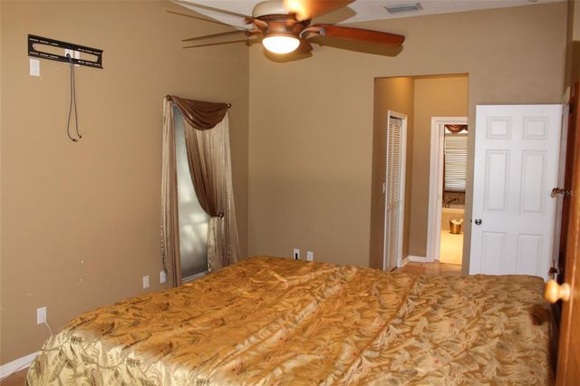 2303 OXFORD COURT, Safety Harbor, FL 34695