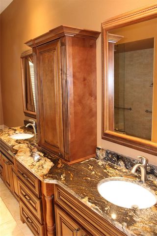 2303 OXFORD COURT, Safety Harbor, FL 34695