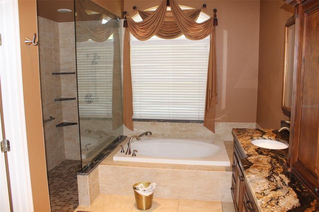 2303 OXFORD COURT, Safety Harbor, FL 34695